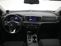 Kia Sportage 1.6 130kW thumbnail