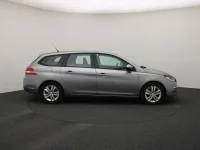 Peugeot 308 1.6 88kW thumbnail