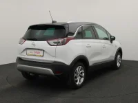 Opel Crossland X 1.2 96kW thumbnail