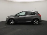 Peugeot 2008 1.2 81kW thumbnail