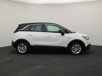 Opel Crossland X 1.2 96kW thumbnail