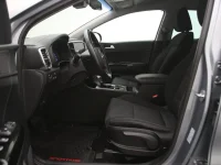 Kia Sportage 1.6 130kW thumbnail