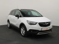 Opel Crossland X 1.2 96kW thumbnail