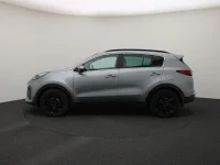Kia Sportage 1.6 130kW thumbnail