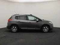 Peugeot 2008 1.2 81kW thumbnail