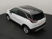 Opel Crossland X 1.2 96kW thumbnail