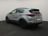 Kia Sportage 1.6 130kW thumbnail