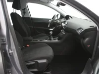 Peugeot 308 1.6 88kW thumbnail