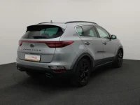 Kia Sportage 1.6 130kW thumbnail