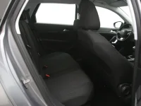 Peugeot 308 1.6 88kW thumbnail