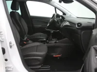 Opel Crossland X 1.2 96kW thumbnail