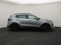 Kia Sportage 1.6 130kW thumbnail