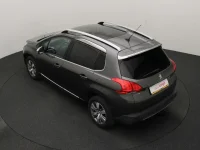 Peugeot 2008 1.2 81kW thumbnail