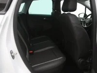 Opel Crossland X 1.2 96kW thumbnail