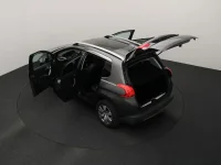 Peugeot 2008 1.2 81kW thumbnail