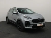 Kia Sportage 1.6 130kW thumbnail