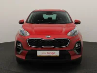 Kia Sportage 1.6 130kW thumbnail