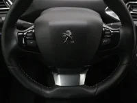 Peugeot 308 1.6 88kW thumbnail