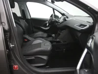 Peugeot 2008 1.2 81kW thumbnail