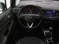 Opel Crossland X 1.2 96kW thumbnail
