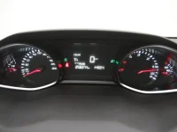 Peugeot 308 1.6 88kW thumbnail