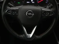 Opel Crossland X 1.2 96kW thumbnail