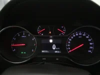 Opel Crossland X 1.2 96kW thumbnail