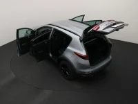 Kia Sportage 1.6 130kW thumbnail