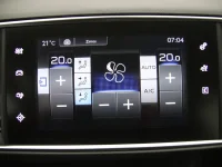 Peugeot 308 1.6 88kW thumbnail