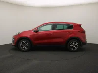 Kia Sportage 1.6 130kW thumbnail