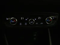 Opel Crossland X 1.2 96kW thumbnail