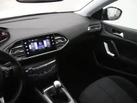 Peugeot 308 1.6 88kW thumbnail