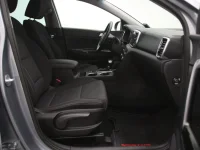 Kia Sportage 1.6 130kW thumbnail