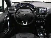 Peugeot 2008 1.2 81kW thumbnail