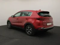 Kia Sportage 1.6 130kW thumbnail