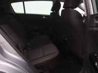 Kia Sportage 1.6 130kW thumbnail