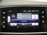 Peugeot 308 1.6 88kW thumbnail