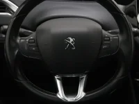 Peugeot 2008 1.2 81kW thumbnail