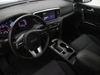 Kia Sportage 1.6 130kW thumbnail