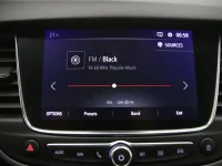 Opel Crossland X 1.2 96kW thumbnail