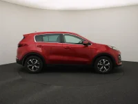 Kia Sportage 1.6 130kW thumbnail