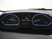 Peugeot 2008 1.2 81kW thumbnail