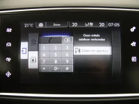 Peugeot 308 1.6 88kW thumbnail