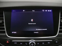 Opel Crossland X 1.2 96kW thumbnail