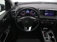 Kia Sportage 1.6 130kW thumbnail