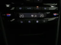 Peugeot 2008 1.2 81kW thumbnail