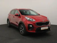 Kia Sportage 1.6 130kW thumbnail