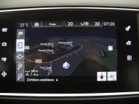 Peugeot 308 1.6 88kW thumbnail