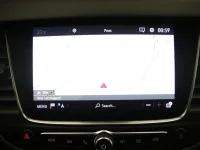 Opel Crossland X 1.2 96kW thumbnail