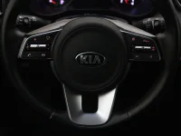 Kia Sportage 1.6 130kW thumbnail